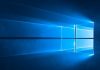 Cum eliminam definitiv OneDrive si Cortana din Windows 10? Cum eliminam definitiv OneDrive si Cortana din Windows 10?