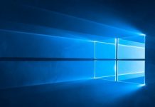 Cum eliminam definitiv OneDrive si Cortana din Windows 10? Cum eliminam definitiv OneDrive si Cortana din Windows 10?