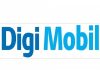 Promotia toamnei DigiMobil in Constanta promotia toamnei la digi mobil constanta