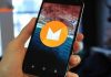 Iata ce telefoane vor primi update la Android Marshmallow TELEFOANE CE VOR PRIMI UPDATE LA ANDROID M