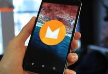 Iata ce telefoane vor primi update la Android Marshmallow TELEFOANE CE VOR PRIMI UPDATE LA ANDROID M