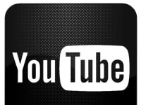 Cum pot asculta muzica pe Youtube cu ecranul blocat asculta muzica pe youtube cu ecranul blocat