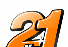 Castiga 5 baterii externe cu ajutorul concursului „Ascultatorul pe vers” radio 21 ascultatorul pe vers