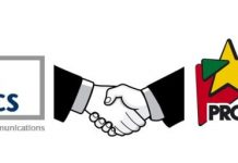 Castiga premii cu viteza 4G cu Digi Mobil si PRO FM Castiga premii 4g cu digi mobil si pro fm