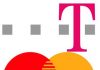 Reduceri si premii la platile online cu Telekom si Mastercard promotie plati online telekom mastercard maestro