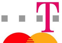 Reduceri si premii la platile online cu Telekom si Mastercard promotie plati online telekom mastercard maestro