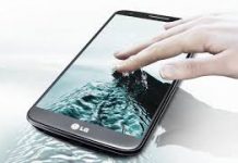 Top 3 telefoane pana in 2000 de lei top 3 telefoane ale momentului