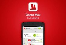 Peste 100 de dispozitive mobile ar putea veni cu Opera MAX preinstalata opera-max aplicatie preinstalata