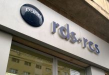 Prinde viteza la RCS & RDS si castigi un Samsung Galaxy S8, A5 sau J3 rcs rds plata facturilor online