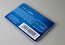 Noile pachete Digi Mobil Avantaj Noile pachete Digi Mobil Avantaj