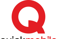 QuickMobile a vandut LG G4 la 224.90 de lei quick mobile a gresit pretul la lg G2