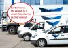 Cargus si Fan Courier – o nesimtire fara precedent fan curier nesimtiti