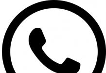 Cum sterg definitiv mesajele (conversatiile) din Whatsapp? Cum sterg definitiv mesajele (conversatiile) din Whatsapp? - Conversatiile din Whatsapp se pot sterge din aplicatie tinand apasat pe o conversatie si selectat