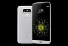 LG G5 disponibil la precomanda pe site-urile romanesti + review lg g5 disponibil la precomanda