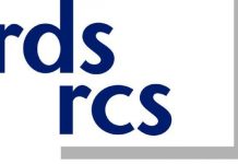 Upgrade automat Fiberlink 100 -> Fiberlink 300 la casa Upgrade automat Fiberlink 100 -> Fiberlink 300 la casa