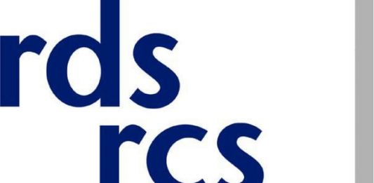 Upgrade automat Fiberlink 100 -> Fiberlink 300 la casa Upgrade automat Fiberlink 100 -> Fiberlink 300 la casa