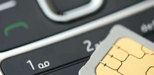 Digi taxeaza datele mobile in roaming national incepand cu 01.04.2016 digi taxeaza traficul in roamingul national