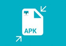 Google va permite dezvoltatorilor sa „urce” in Google Play aplicatii mai mari google mareste limita aplicatiilor de la 50 la 100 de mb