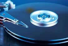 Cum salvez toate contactele intr-un singur backup?