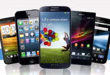 Telefoane compatibile 4G DigiMobil si preturile acestora telefoane compatibile 4g de la digi mobil