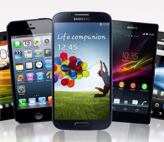 Telefoane compatibile 4G DigiMobil si preturile acestora telefoane compatibile 4g de la digi mobil