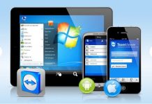 TeamViewer confirma ca securitatea asupra conturilor a fost compromisa conturile de team viewer au fost compromise