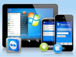 TeamViewer confirma ca securitatea asupra conturilor a fost compromisa conturile de team viewer au fost compromise