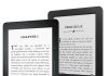 Un nou model de Kindle va fi produs de Amazon, doar ca de data asta mult mai ieftin noul kindle de la amazon
