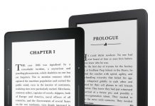 Un nou model de Kindle va fi produs de Amazon, doar ca de data asta mult mai ieftin noul kindle de la amazon