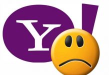 Yahoo Messenger se inchide definitiv. yahoo messenger se inchide