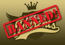 Site-ul KickassTorrents a fost inchis iar proprietarul a fost arestat KickassTorrents a fost inchis