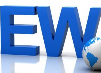 Saptamana IT: Toate sistemele ING au picat, Note 7 continua sa explodeze, iOS 10 lansat direct cu probleme, Google plateste 350.000 $ pentru cine sparge Nexus