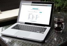 Ce este mai exact Neuvoo? neuvoo