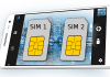 Doua cartele Digi intr-un telefon dual sim doua cartele digi in acelasi telefon