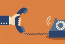 Activare/dezactivare apel in asteptare/ redirectionare apel la Digi Mobil, Telekom, Orange si Vodafone Activare/dezactivare apel in asteptare la Digi Mobil, Telekom, Orange si Vodafone