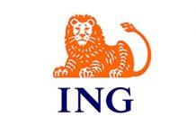 ING Homebank este prima aplicatie bancara ce are autentificare cu amprenta