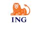 ING Homebank este prima aplicatie bancara ce are autentificare cu amprenta