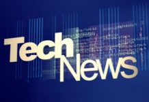Stirile despre tehnologie din aceasta saptamana (9 februarie 2017) Stirile despretehnologie din aceasta saptamana