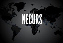 Locky, un nou atac malware devastator Locky, un nou atac malware devastator