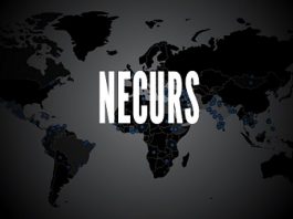 Locky, un nou atac malware devastator Locky, un nou atac malware devastator