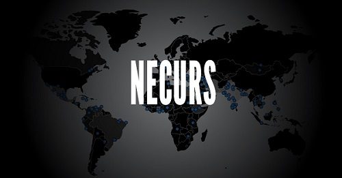 Locky, un nou atac malware devastator Locky, un nou atac malware devastator