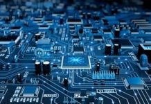 Top 30 cele mai folosite abrevieri din IT si semnificatiile lor top abrevieri din it