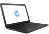 Review Laptop HP 15-ay101nq (Z3C11EA)