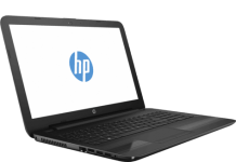 Review Laptop HP 15-ay101nq (Z3C11EA)