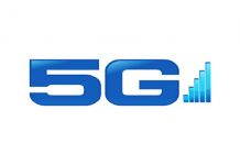 Cand voi avea acces la conexiune 5G?