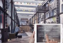 Satul care vrea doar sa daruiasca Satul care vrea doar sa daruiasca