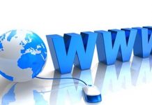 Sir Tim Berners-Lee, creatorul britanic al web – ului, ia la tinta stirile false