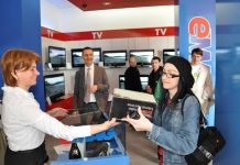 eMag a gresit din nou preturile noaptea trecuta emag a gresit din nou preturile