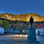 soare in rjukan-min