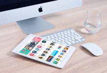 Port Forwarding pe ZTE, Asus si TP-Link v